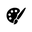 GleamOrbitVoyage Logo